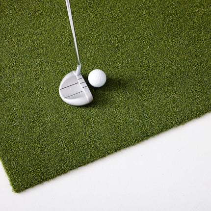 SKYTRAK Putting Turf