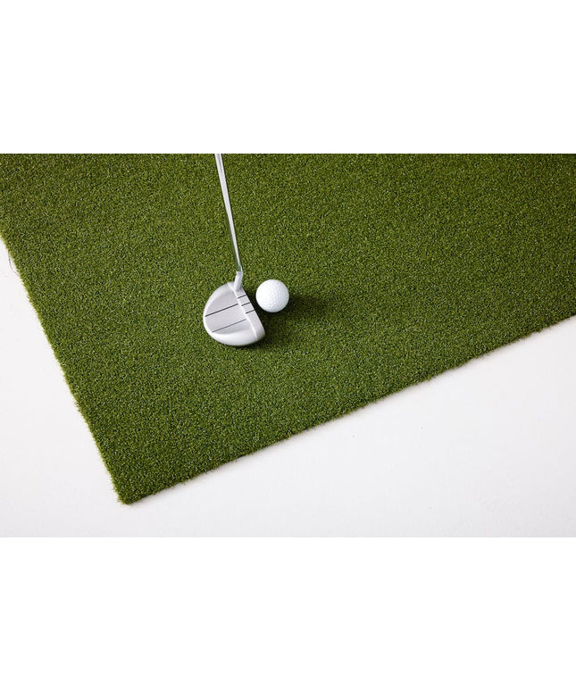 SKYTRAK Putting Turf