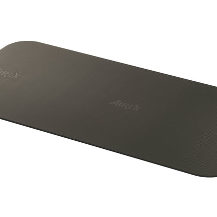 Airex Corona 200 Exercise Mat, 79" x 39" x 0.6" 32-1257C - Play and Sync
