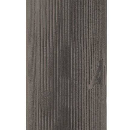 Airex Corona 200 Exercise Mat, 79" x 39" x 0.6" 32-1257B - Play and Sync
