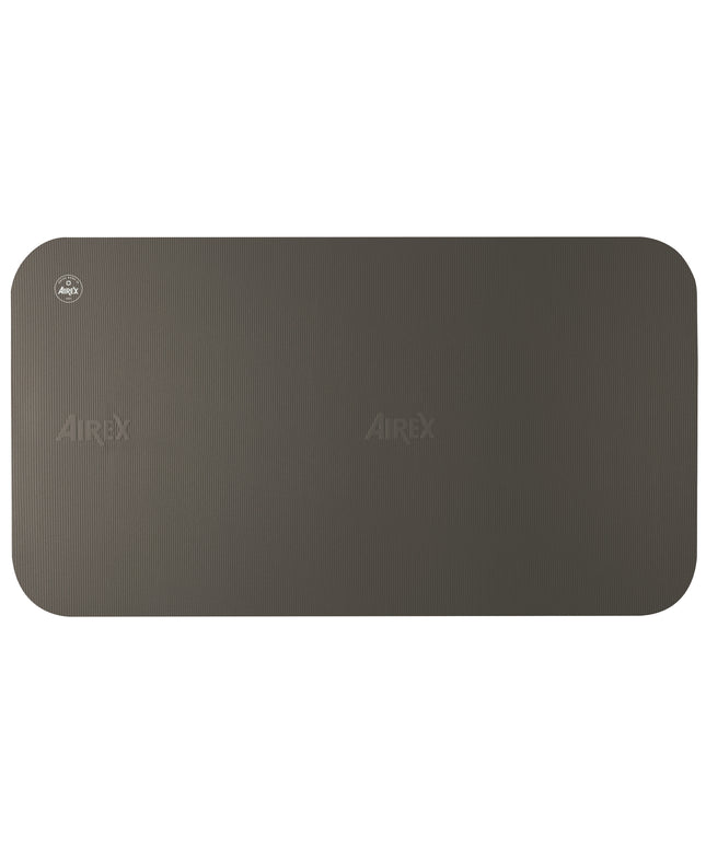 Airex Corona 200 Exercise Mat, 79" x 39" x 0.6" 32-1257B - Play and Sync