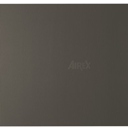 Airex Corona 200 Exercise Mat, 79" x 39" x 0.6" 32-1257B-10 - Play and Sync