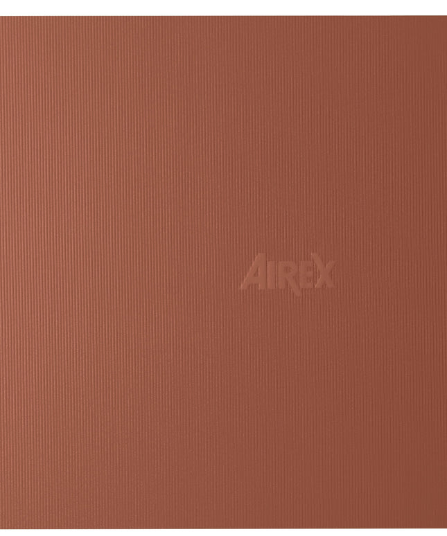 Airex Corona 200 Exercise Mat, 79" x 39" x 0.6" 32-1257B-10 - Play and Sync