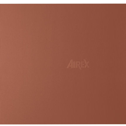 Airex Corona 200 Exercise Mat, 79" x 39" x 0.6" 32-1257B - Play and Sync