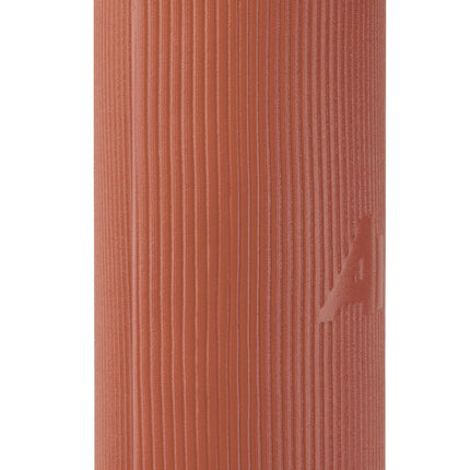 Airex Corona 200 Exercise Mat, 79" x 39" x 0.6" 32-1257B - Play and Sync