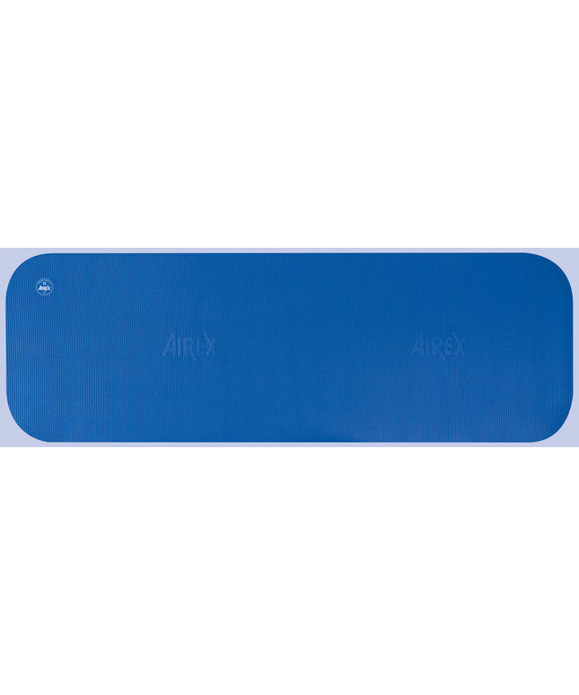 Airex Coronella 185 Exercise Mat, 72" x 23" x 0.6" 32-1238B - Play and Sync