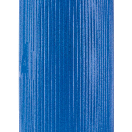Airex Coronella 185 Exercise Mat, 72" x 23" x 0.6" 32-1238B-10 - Play and Sync