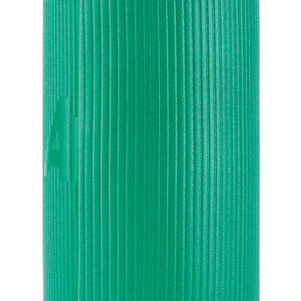 Airex Coronella 185 Exercise Mat with Eyelets, 72" x 23" x 0.6" 32-1238B-EYE-10 - Play and Sync