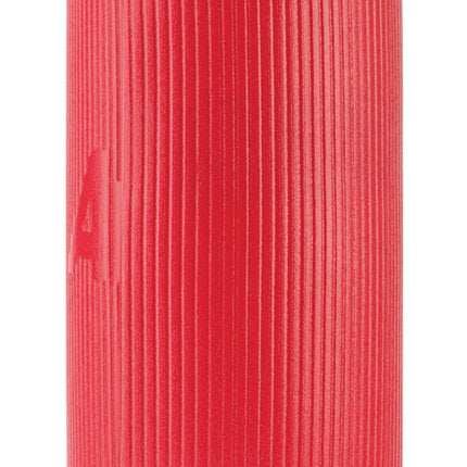 Airex Coronella 185 Exercise Mat with Eyelets, 72" x 23" x 0.6" 32-1238B-EYE-10 - Play and Sync