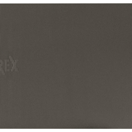 Airex Coronella 200 Exercise Mat, 79" x 23" x 0.6" 32-1258B-10 - Play and Sync