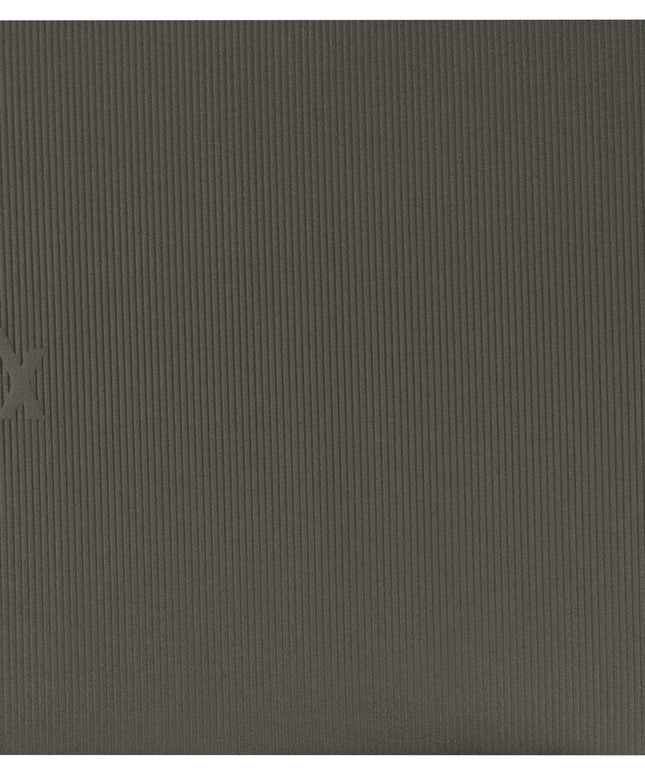 Airex Coronella 200 Exercise Mat, 79" x 23" x 0.6" 32-1258B-10 - Play and Sync