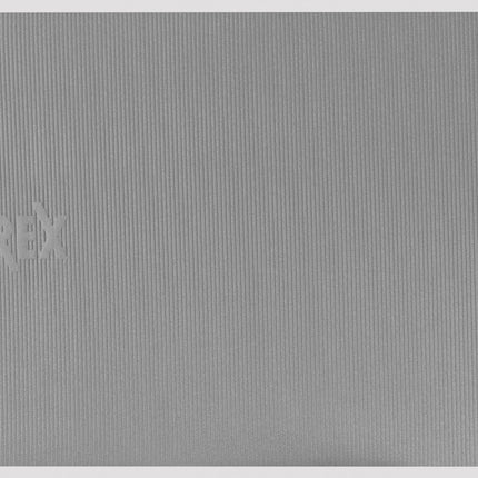 Airex Coronella 200 Exercise Mat, 79" x 23" x 0.6" 32-1258B-10 - Play and Sync