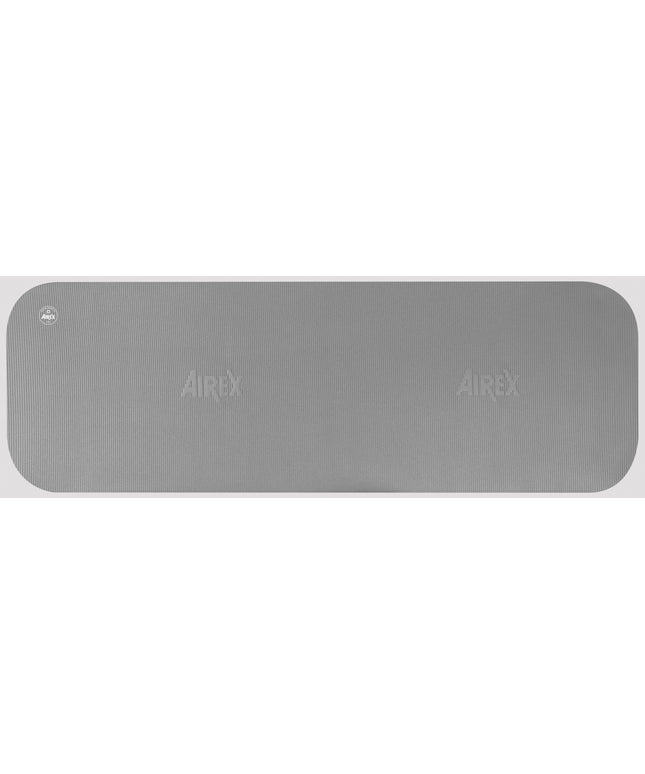 Airex Coronella 200 Exercise Mat, 79" x 23" x 0.6" 32-1258B-10 - Play and Sync