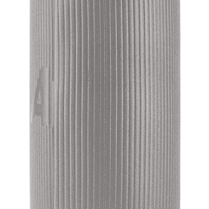 Airex Coronella 200 Exercise Mat, 79" x 23" x 0.6" 32-1258B-10 - Play and Sync