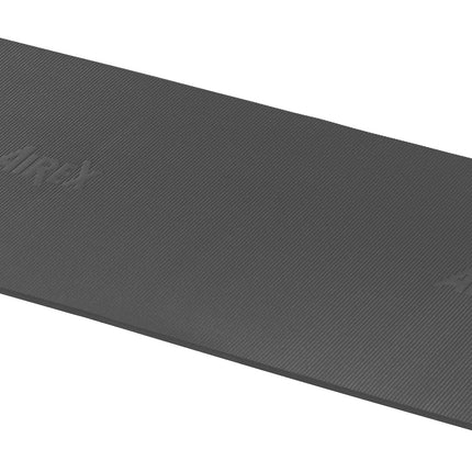 Airex Coronella 200 Exercise Mat, 79" x 23" x 0.6" 32-1258C - Play and Sync