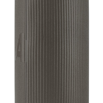 Airex Coronella 200 Exercise Mat, 79" x 23" x 0.6" 32-1258B - Play and Sync