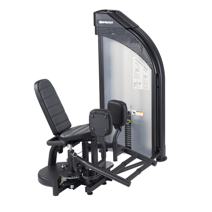 SportsArt DF-302 Performance Abductor/Adductor | 10-6993 - Play and Sync