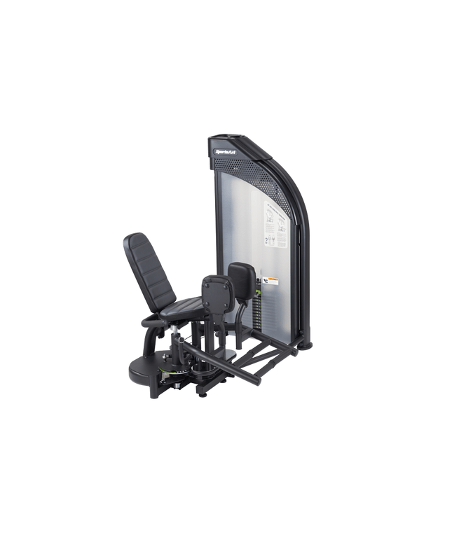 SportsArt DF-302 Performance Abductor/Adductor | 10-6993 - Play and Sync