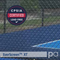 EverScreen XT Windscreen EVERXT-6-CSTM - Play and Sync