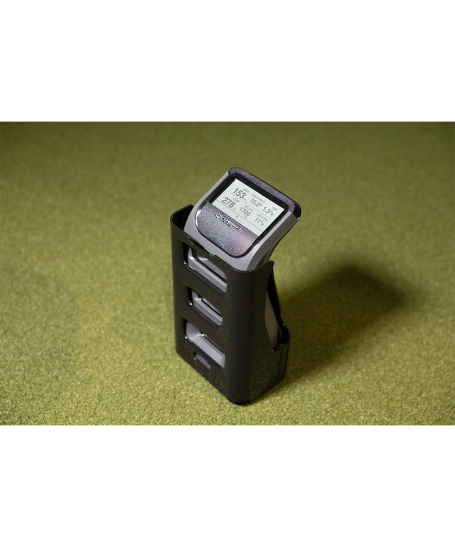 Foresight Sports GC3 Protective Cover | FSS00005150