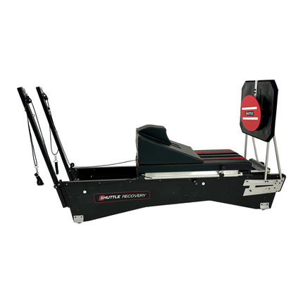 Shuttle Recovery Senior Plus | 75-0970 75-0970 - Play and Sync