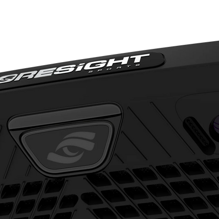 Foresight Sports Falcon Launch Monitor