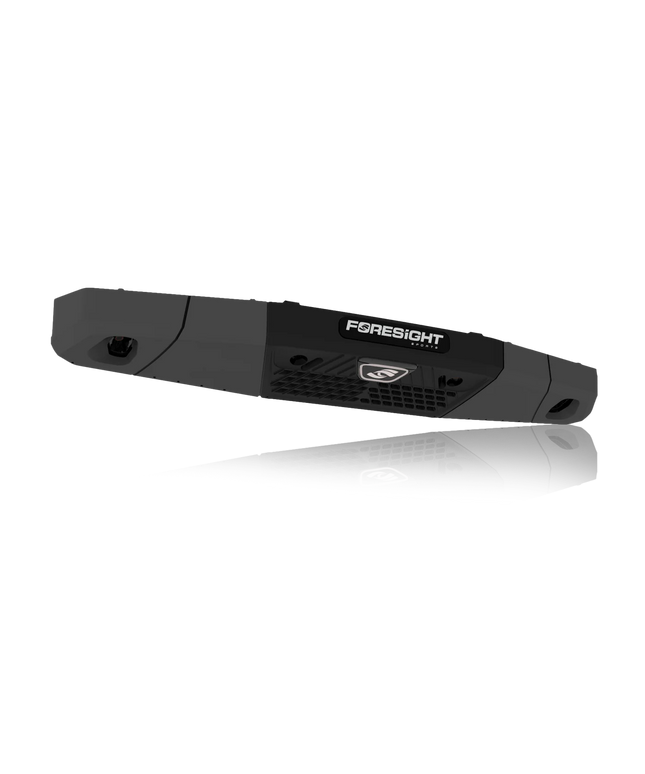 Foresight Sports Falcon Launch Monitor