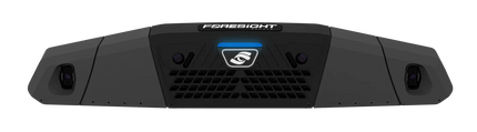 Foresight Sports Falcon Launch Monitor