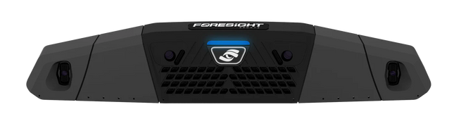 Foresight Sports Falcon Launch Monitor