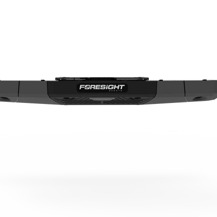 Foresight Sports Falcon Launch Monitor