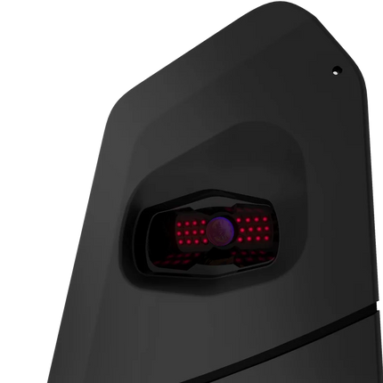 Foresight Sports Falcon Launch Monitor