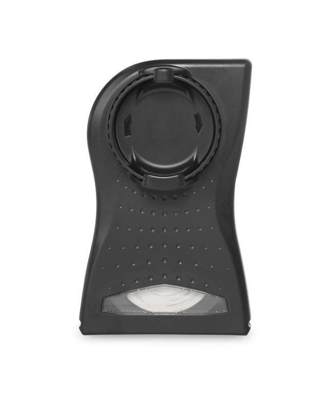 Foresight Sports Club Marker Dispenser | 6700-0703