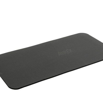 Airex Fitline Studio Exercise Mat, 39" x 20" x 0.4" 32-1225-20 - Play and Sync