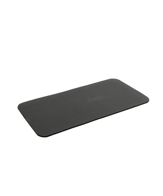 Airex Fitline Studio Exercise Mat, 39" x 20" x 0.4" 32-1225-20 - Play and Sync