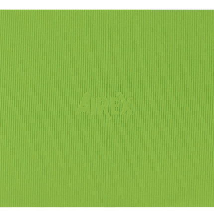 Airex Fitline 180 Exercise Mat, 71" x 24" x 0.4" 32-1247A-15 - Play and Sync