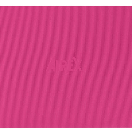Airex Fitline 140 Exercise Mat, 55" x 24" x 0.4" 32-1248A - Play and Sync