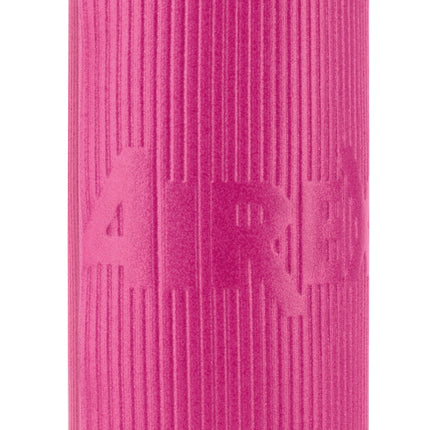Airex Fitline 140 Exercise Mat, 55" x 24" x 0.4" 32-1248A-20 - Play and Sync