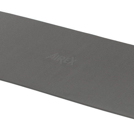 Airex Fitline 180 Exercise Mat, 71" x 24" x 0.4" 32-1247C - Play and Sync