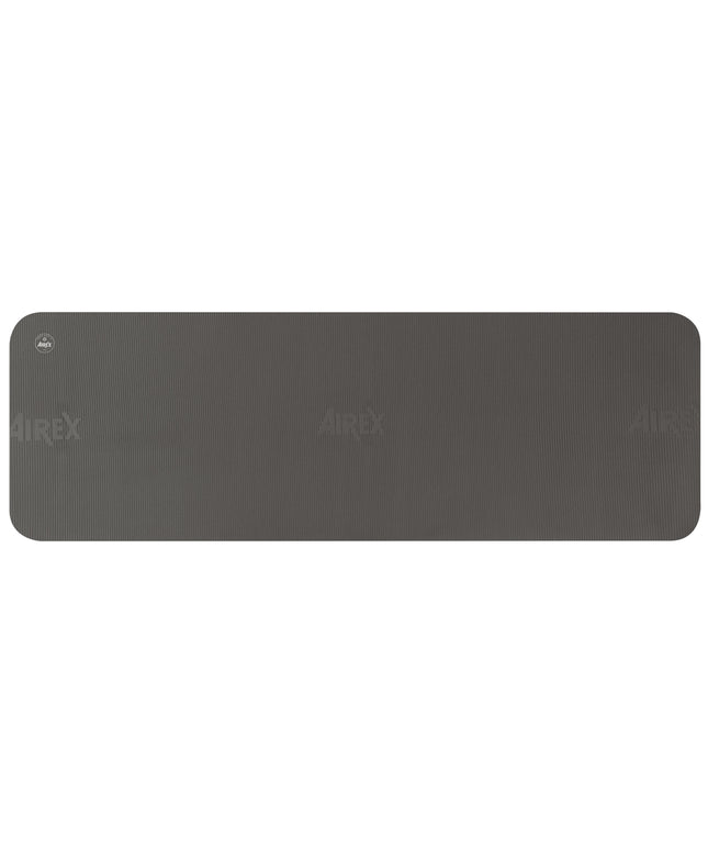 Airex Fitline 180 Exercise Mat, 71" x 24" x 0.4" 32-1247A - Play and Sync