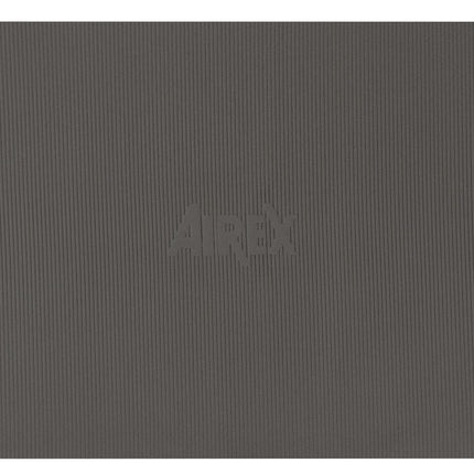 Airex Fitline 140 Exercise Mat, 55" x 24" x 0.4" 32-1248A-20 - Play and Sync