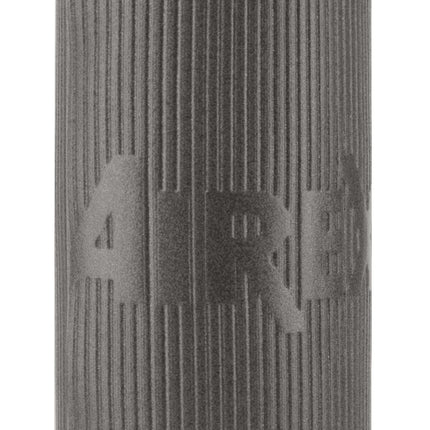 Airex Fitline 180 Exercise Mat with Eyelets, 71" x 24" x 0.4" 32-1247A-EYE-15 - Play and Sync