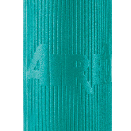 Airex Fitline 140 Exercise Mat, 55" x 24" x 0.4" 32-1248A - Play and Sync