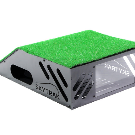SKYTRAK Protective Floor Projector Mount