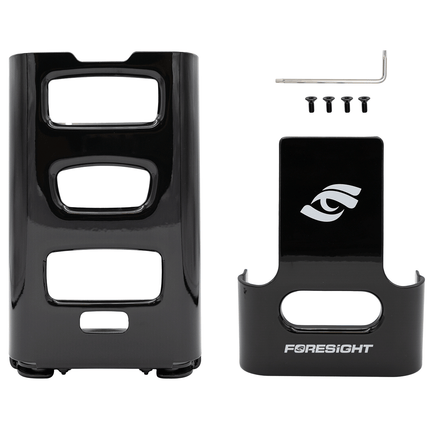 Foresight Sports GC3 Protective Cover | FSS00005150
