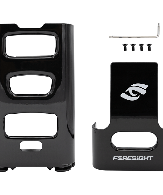 Foresight Sports GC3 Protective Cover | FSS00005150