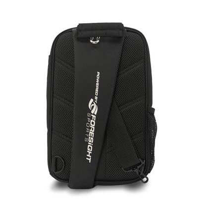 Foresight Sports GCQuad Sling Bag | FSS00003575