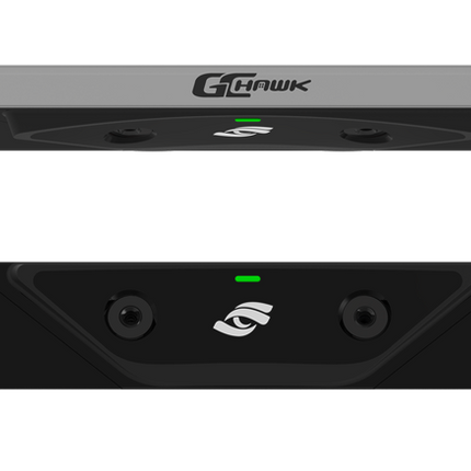 Foresight Sports GCHawk Launch Monitor