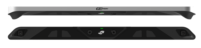 Foresight Sports GCHawk Launch Monitor | FSS00002609