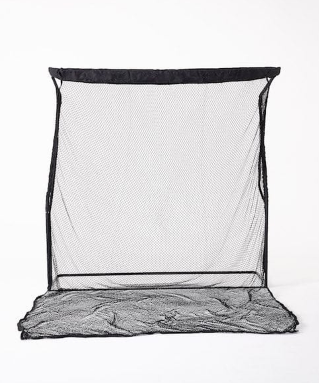 SKYTRAK Golf Return Net