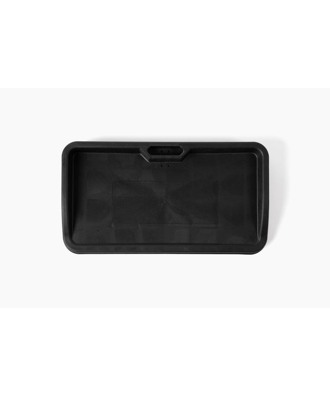 SKYTRAK Ball Tray with Cell Phone Holder